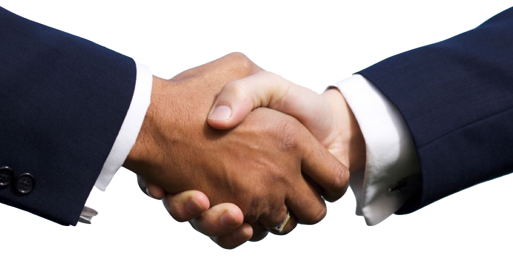 Staňte sa naším partnerom